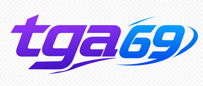 tga69